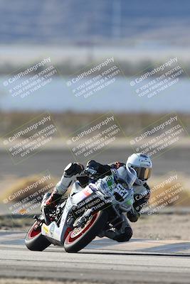 media/Dec-05-2025-CVMA Friday Practice (Fri) [[303bad9a84]]/2-Racer 2/Session 2 (Turn 14)/